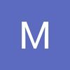 mkilgour620